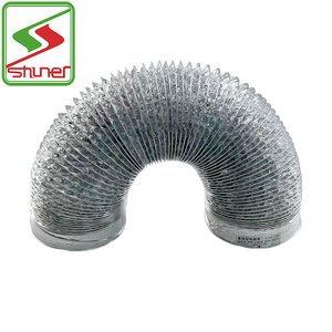 <span class=keywords><strong>Tuyau</strong></span> <span class=keywords><strong>de</strong></span> ventilation <span class=keywords><strong>de</strong></span> sèche-<span class=keywords><strong>linge</strong></span>, <span class=keywords><strong>tuyau</strong></span> <span class=keywords><strong>d</strong></span>'évacuation télescopique, tube en aluminium, <span class=keywords><strong>tuyau</strong></span> <span class=keywords><strong>de</strong></span> ventilation - Product Image 4