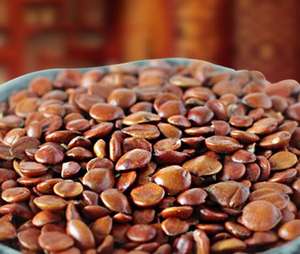 Suan zao ren erva chinesa sementes cruas de ziziphi spinosae sêmen seco ziziphi spinosae para ajudar a dormir - Product Image 6