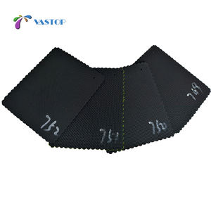 Tissu néoprène texturé avancé: isolation thermique supérieure et extensible pour les combinaisons <span class=keywords><strong>de</strong></span> <span class=keywords><strong>plongée</strong></span> professionnelles et les vêtements athlétiques - Product Image 4