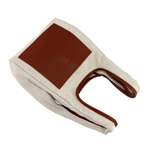 Multifuncional 2 en 1 bolso bolsas bolsos de las mujeres 2019 con Vietnam fábrica - Product Image 5