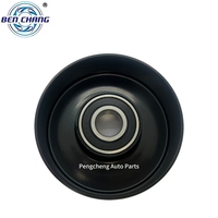 Nouveau pour Toyota Kit de chaîne de distribution et 38001 10042806 10044970 10070000 10078911 roue tendeur de moteur pour véhicules Toyota