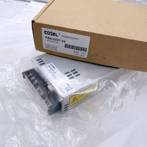 Story Hot Sales PBA300F-24 300W 24V 27A <b>Power</b> <b>Supply</b> with Wide Voltage Input for <b>Industrial</b> Robot Servo Drive - Product Image 2