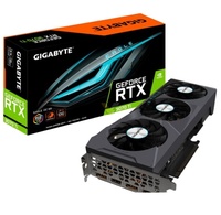 Kartu grafis gaming rtx3070 3070 Giga Geforce RTX 3070 8G RTX3080 RTX3090 RTX4090 RTX4080super