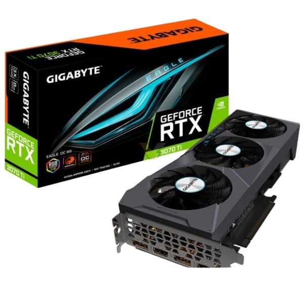 3070 Giga Geforce RTX 3070 8G Rtx3070 Gaming Graphics Card RTX3080 RTX3090 RTX4090 RTX4080super