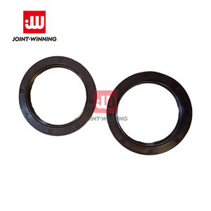 ערכת חותם הידראולית b09012012-oem לחופר pc200 צילינדר - Product Image 1