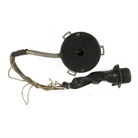 Kabel Encoder Motor Servo FANUC A290-0561-V503