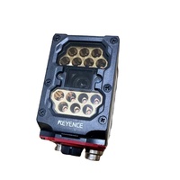 Código Logístico Japan Sr-5000xfr Nuevo y Original, Sistemas PLC de Control Programable para Automatización Industrial