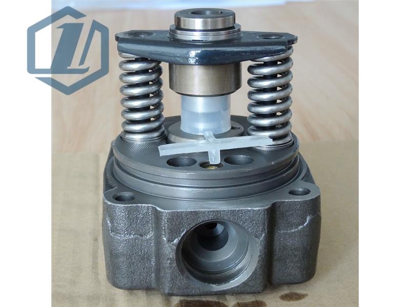 Diesel Fuel Injection Pump Parts Head Rotor 1 468 376 010 1 468 376 013 VE Pump Parts Rotor Head 1468376010 1468376013