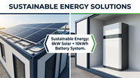 Maison conteneur extensible de 30 pieds pour l'Amérique du Nord |   Conforme aux normes IBC IRC |   Résistance au vent de 100 mph |   Maison modulaire prête pour l'énergie solaire