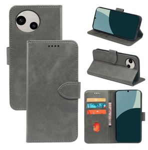 Funda Protectora Tipo Cartera para Aquos Sense 9 SHG14 SH-53E R9 Pro SH-54E Sense8 Sense7 SH-54D SHG11 SH-54D SHG07, Funda de Cuero PU - Product Image 5