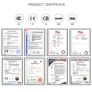 Refroidisseur d'eau commercial pour bain de glace 1/3 CV, machine de refroidissement par eau avec compresseur, capacité 300L, structure durable, pompe filtrante pour salle de sport et <span class=keywords><strong>spa</strong></span> - Product Image 5