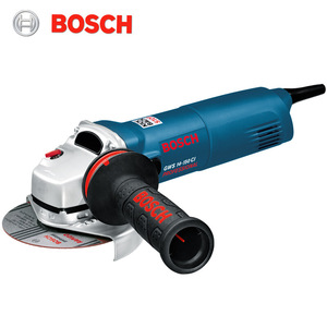 Meuleuse d'angle Bosch GWS 14-150 CI Professional 11000 tr/min électrique pour meulage à usage général - Product Image 1