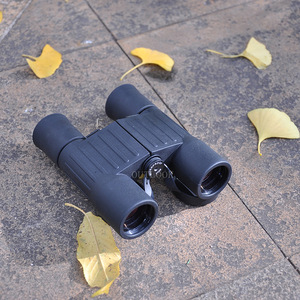 Free Sample High-quality Waterproof Digital 22XD Outdoor Professional Binoculars Rangefinder Video Photo Measuring <b>Distance</b> 2000 - Product Image 6