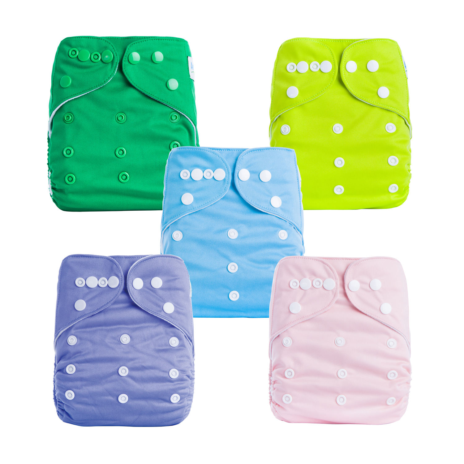 Washable Diapers Ubbcare Cloth Diapers Cloth Diapers Flipkart