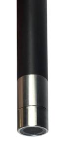 <span class=keywords><strong>Kit</strong></span> de Medidor de Oxigênio Dissolvido Óptico DO850-ODO com Sonda Óptica de 10 Pés, Experiência de Teste Sem Complicações, China - Product Image 2