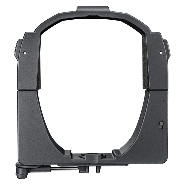 STARTRC Air Dropping System for Mavic 4 Pro Payload