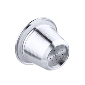 Capsule à Café Réutilisable Icalifas de Haute Qualité pour SCISHARE/<span class=keywords><strong>NESPRESSO</strong></span> - Product Image 6