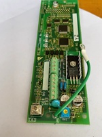 Nouvelle Carte de Contrôle de Vitesse Varispeed PG-B3 PG-X3 PG-F3 PG-E3 PG-RT3 PG-B2 PG-X2 pour Servomoteur Industriel en Plastique