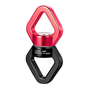 Ceinture de résistance en grande quantité Équipement de sport Home Gym <span class=keywords><strong>Bungee</strong></span> Fly <span class=keywords><strong>Bungee</strong></span> Équipement de danse - Product Image 5