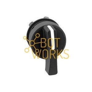 Schneider Electric ZB5AJ3 - Neuf - Product Image 1