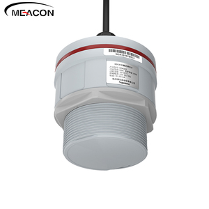 80GHz <strong>Radar</strong> <strong>Level</strong> Gauge RS485 Non-Contact Precision <strong>Radar</strong> <strong>Level</strong> <strong>Transmitter</strong> for Corrosive/Viscous Media - Product Image 3