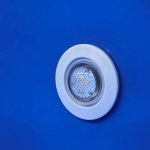 ETL illuminazione della <span class=keywords><strong>piscina</strong></span> Ip68 Spa mini vendita calda luce nel mercato degli Stati Uniti abbinata a molte marche famose 1.5 pollici - Product Image 1