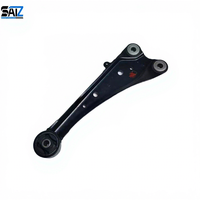 Pièces de châssis automobile 48780-42010 48780-42030 adaptées aux bras de suspension des véhicules Toyota RAV4.