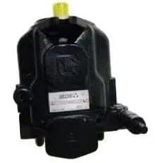 ปั๊มลูกสูบแกน pvpc 5090 1D 11บาร์350ปั๊มไฮดรอลิก1ขั้นสำหรับการเปลี่ยนปั๊มลูกสูบ ATOS - Product Image 1