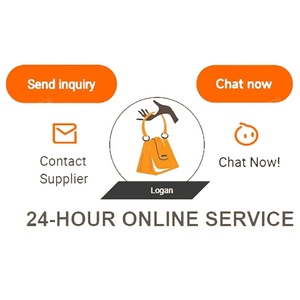 กรอบแว่นกันแดดทรงแคทอายแบบเต็มกรอบโลหะและพลาสติก ขายดีข้ามประเทศ ป้องกันรังสียูวี 400 ดีไซน์ใหม่ ยูนิเซ็กซ์ จากโรงงานโดยตรง - Product Image 6