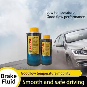 Liquide <span class=keywords><strong>de</strong></span> <span class=keywords><strong>frein</strong></span> BCCOSH, DOT4 T4, 355 ml, huile <span class=keywords><strong>de</strong></span> base, lubrifiant, <span class=keywords><strong>prix</strong></span> <span class=keywords><strong>de</strong></span> gros d'usine - Product Image 2