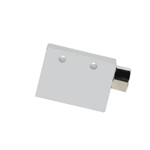 เครื่องกำเนิดลมสุญญากาศแบบอัด ZK-08 - Product Image 2