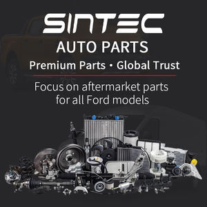 Rodamiento de Desembrague Premium para <span class=keywords><strong>Ford</strong></span> <span class=keywords><strong>Focus</strong></span> H6B1 7A564 AA - Product Image 5