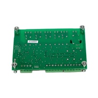 Pièces détachées d'origine pour refroidisseur, accessoires de climatisation, module de sortie de relais de compresseur de réfrigération BRD04877, commande informatique