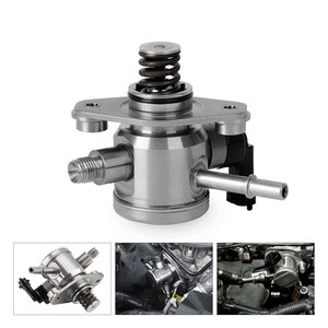 Pompe à carburant haute pression 476ZQA-1128100A 0261520270 pour moteur BYD F3 1.5T, pièce de rechange - Product Image 5