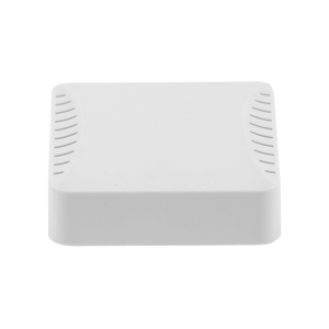 1GE XPON <span class=keywords><strong>ONU</strong></span> EPON GPON ONT - Product Image 3