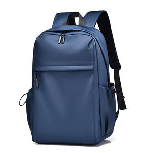 Mochila de Gran Capacidad para Hombre, Informal, para Viajes y Negocios, para Portátil, para Estudiantes, Envío Directo Disponible - Product Image 5