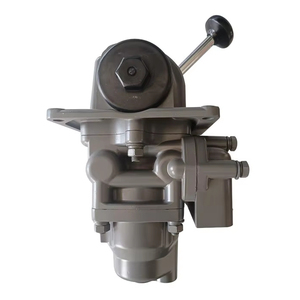 R431002916 Reemplazo de Válvulas Direccionales de Palanca Controlair HE-2-LX (Color Personalizado, Compatible con OEM/ODM) R431002917 - Product Image 6
