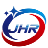 Jinan Henry Bearing Co., Ltd. logo
