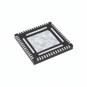 Componente Electrónico Integrado XU316-1024-QF60A-C32 60 VFQFN con Pad Expuesto, Comprar en Línea, Componentes Electrónicos BOM IC en Stock - Product Image 1