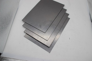 Carbon <span class=keywords><strong>Graphite</strong></span> mở rộng <span class=keywords><strong>Graphite</strong></span> tấm <span class=keywords><strong>Graphite</strong></span> sản phẩm - Product Image 4