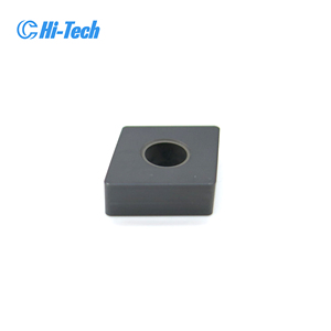 Cnga120408t02020 AT10 gốm chèn cngn dngn tngn wngn sngn vngn rngn rpgn spgn TPGN cho thép cứng - Product Image 2