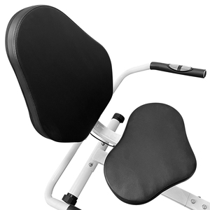 Bicicleta Estática Profesional para Ejercicio en Interiores, Equipo <span class=keywords><strong>de</strong></span> Gimnasio, Bicicleta <span class=keywords><strong>de</strong></span> Spinning - Product Image 5