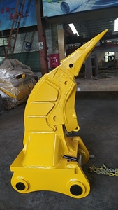 <span class=keywords><strong>Ripper</strong></span> per Escavatore 3-5 Tonnellate, <span class=keywords><strong>Ripper</strong></span> Monodente per Escavatore, <span class=keywords><strong>Ripper</strong></span> per Mini Escavatore, <span class=keywords><strong>Ripper</strong></span> per Radici, <span class=keywords><strong>Ripper</strong></span> per Escavatore in Vendita - Product Image 4