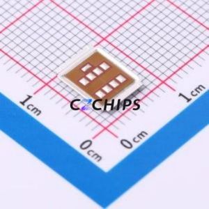 ทรานซิสเตอร์ฟิลด์ทรานซิสเตอร์ทรานซิสเตอร์ (มอสเฟท) AUIRF8739L2TR แบบใหม่และดั้งเดิม - Product Image 2