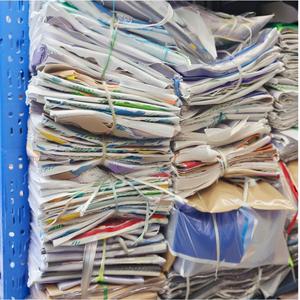 Lot de Stock en Gros Styles Mixtes Ensembles d'Été pour Enfants T-shirts en Coton Chemises Débardeurs Shorts Surstock Vêtements pour Enfants Déstockage - Product Image 4