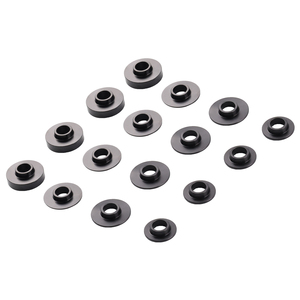 Kit de alineación de collar de subchasis MQB para VW Golf Mk7/Mk7.5 R/GTI y Audi S3 8V, ajuste preciso del motor - Product Image 6