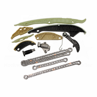 OE — Kit de synchronisation pour VW Audi Skoda Magotan/Q5, pièces de voiture, système de synchronisation de haute qualité, 06K 109 467