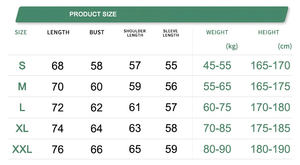 Sweat-shirt unisexe en molleton de haute qualité avec logo personnalisé, couleur unie, manches longues, col rond, décontracté, pour homme - Product Image 4