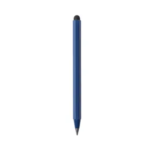 Mercancía personalizada Eternal Pencil Teluk - Product Image 2