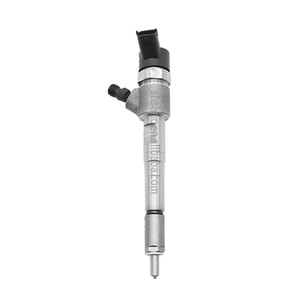 Ugello di vendita caldo 0445110441 iniettore carburante diesel ugello pompa di iniezione carburante diesel Mahindra <span class=keywords><strong>Genio</strong></span> 2.5D MDL - Product Image 1